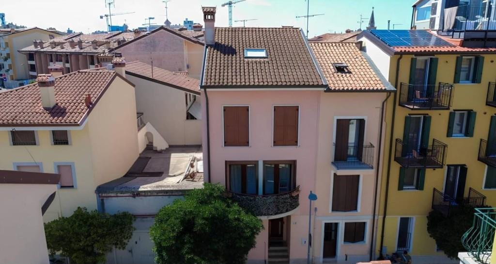 immagine annuncio 2 di 7