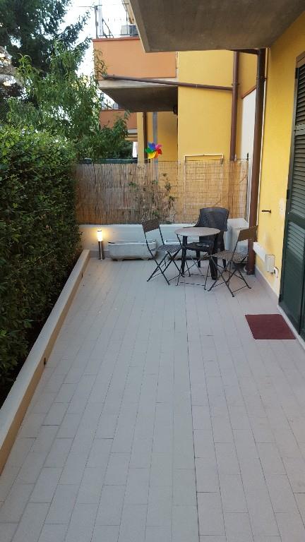 immagine annuncio 6 di 7