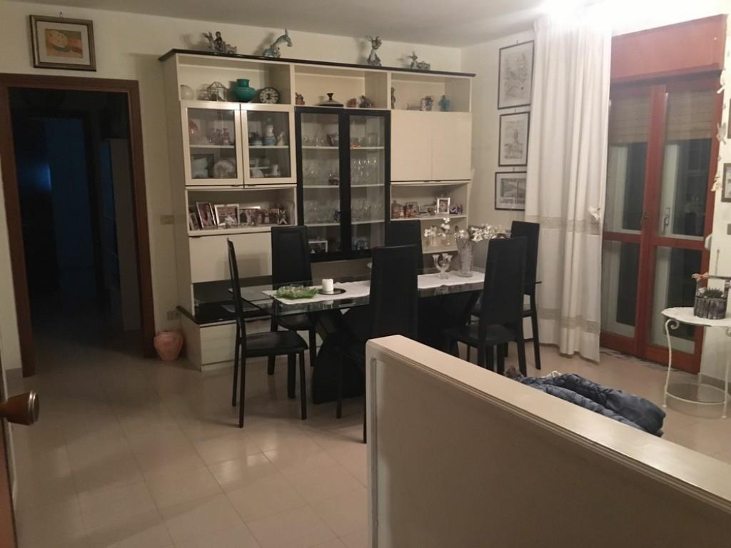 immagine annuncio 2 di 7