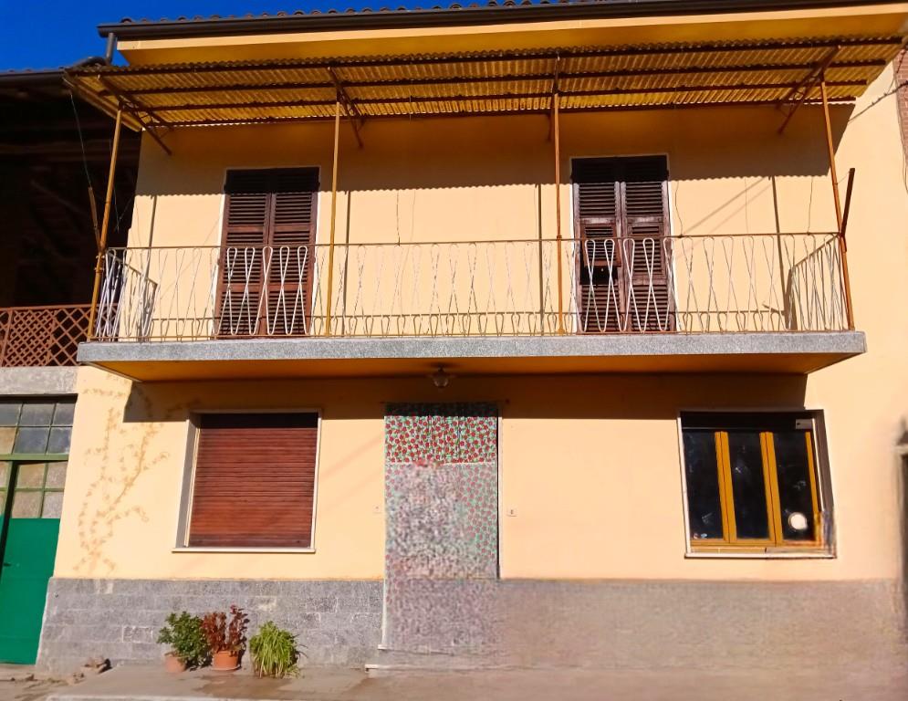 immagine annuncio 2 di 7