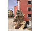 Foto - Appartamento in Vendita a Santa Teresa Gallura (Sassari)