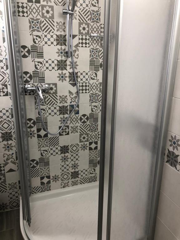 immagine annuncio 4 di 6