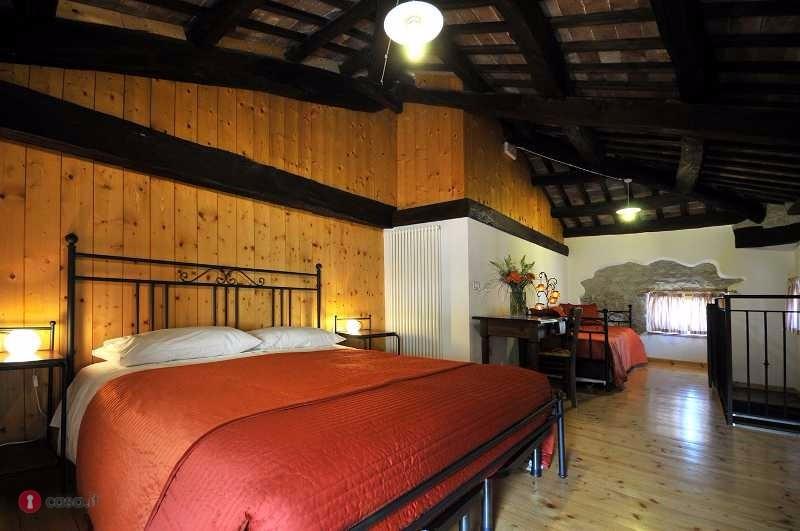 immagine annuncio 4 di 6