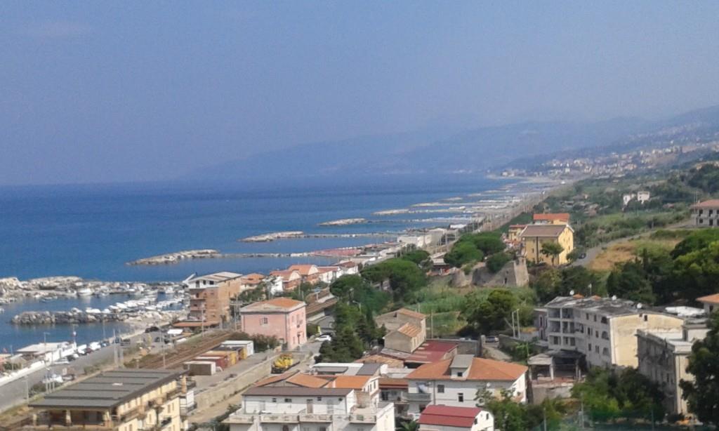 immagine annuncio 6 di 7