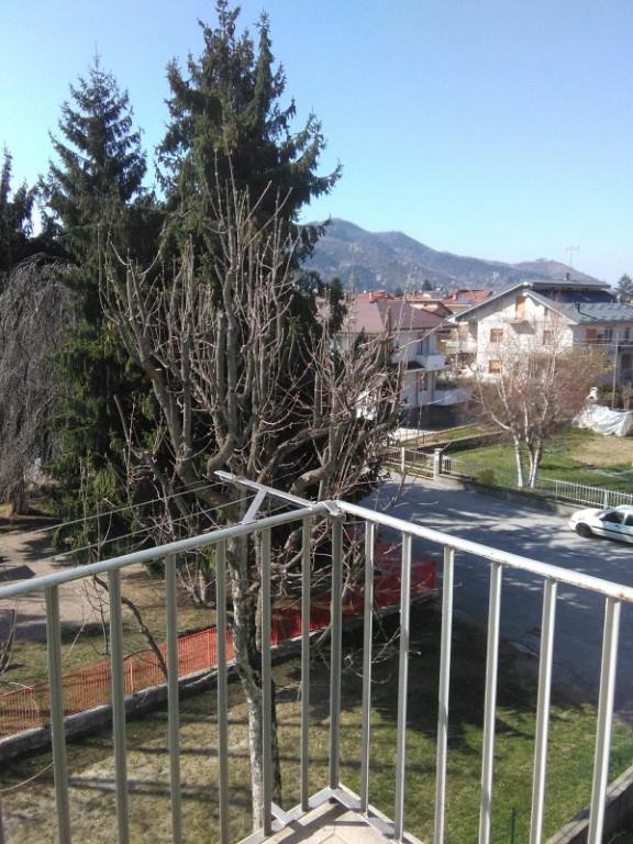 immagine annuncio 2 di 7