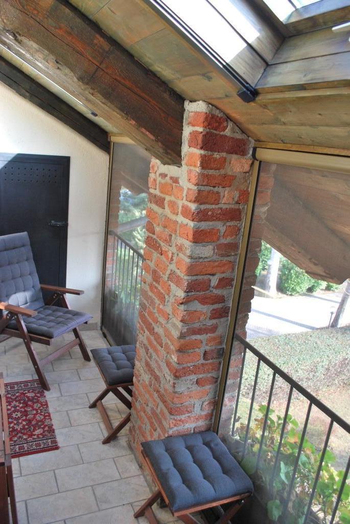 immagine annuncio 3 di 7