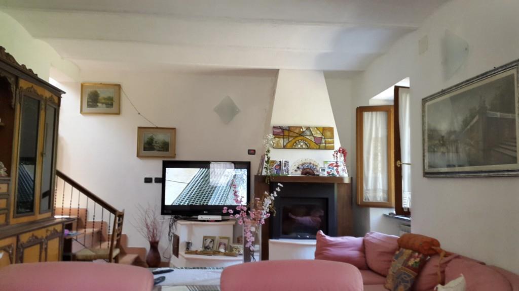 immagine annuncio 5 di 7