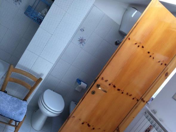 immagine annuncio 4 di 7