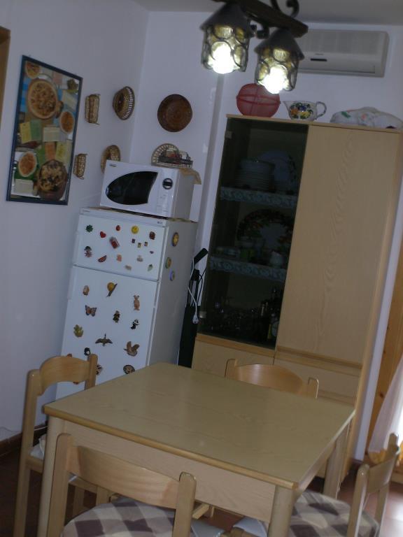 immagine annuncio 1 di 6