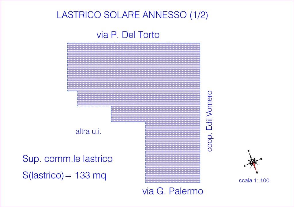 immagine annuncio 2 di 3