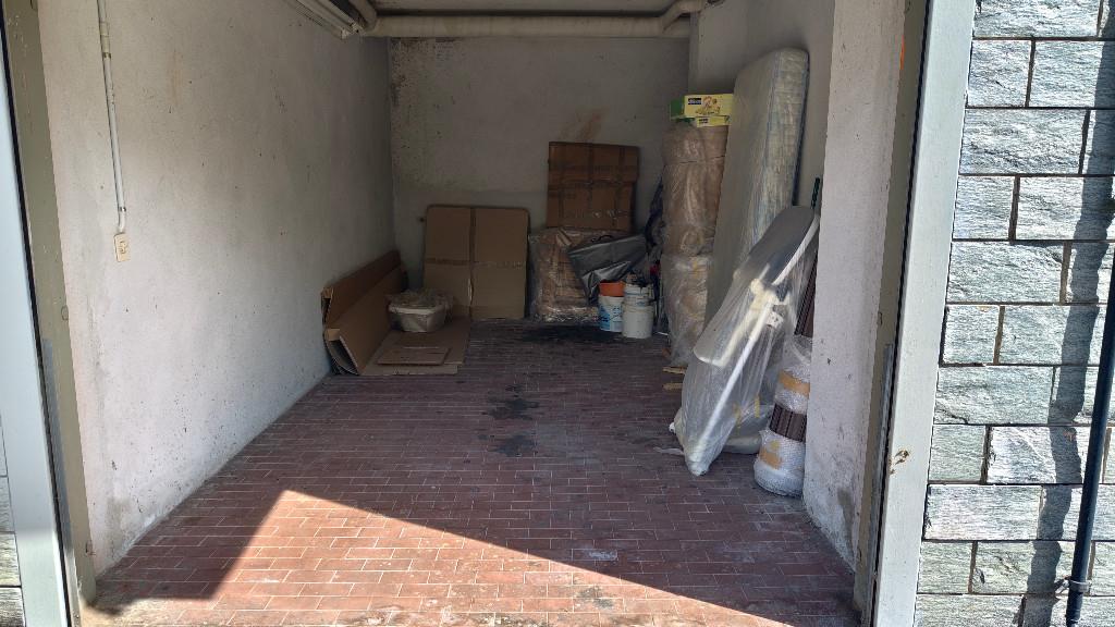 immagine annuncio 3 di 7