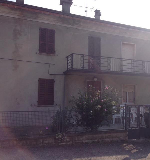 immagine annuncio 2 di 4