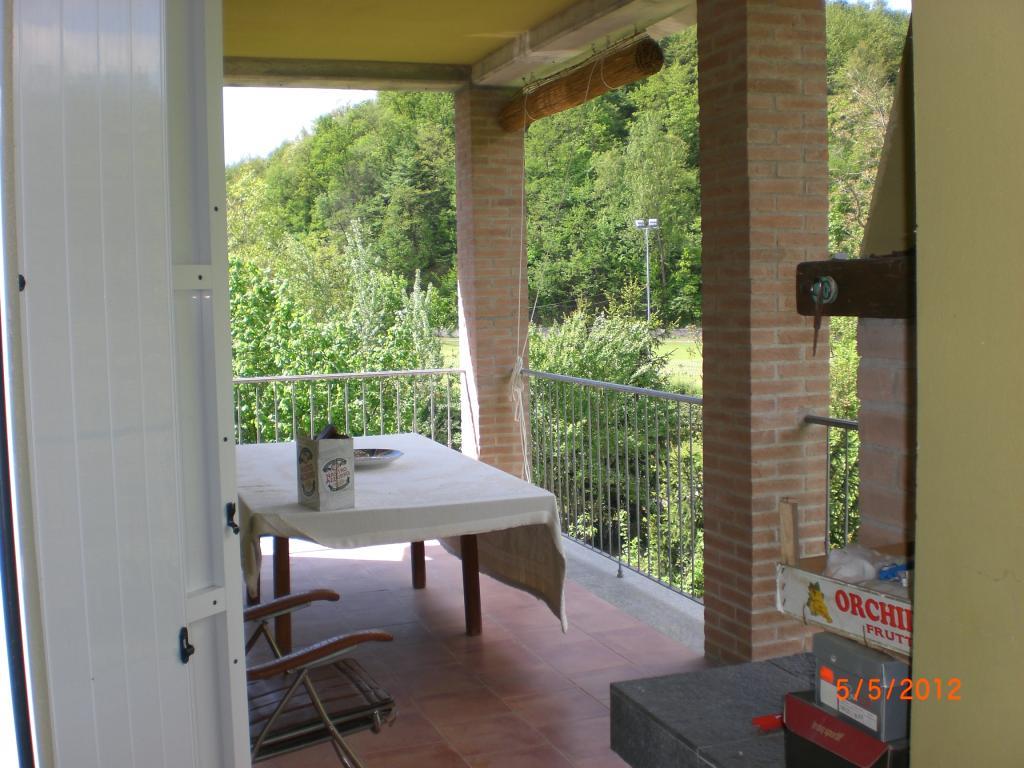 immagine annuncio 2 di 6