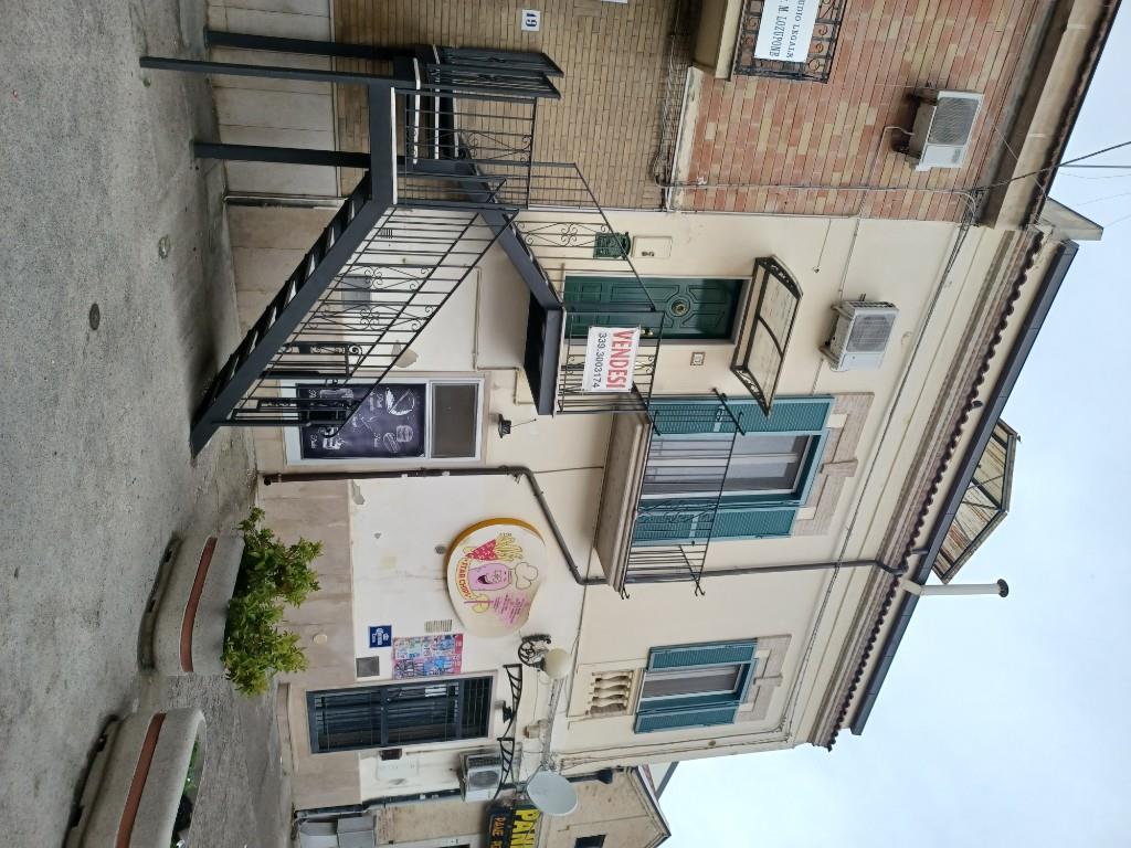 immagine annuncio 6 di 7