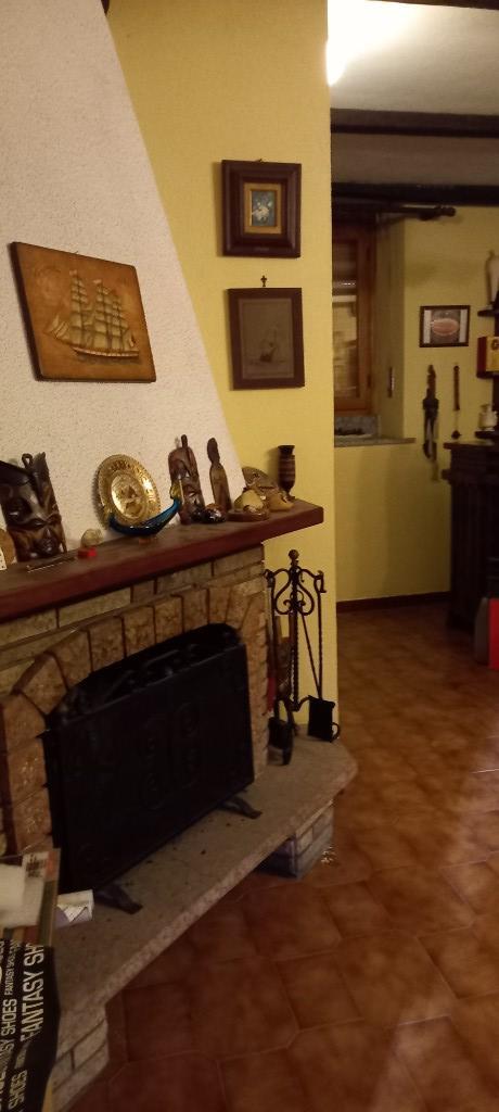 immagine annuncio 1 di 7