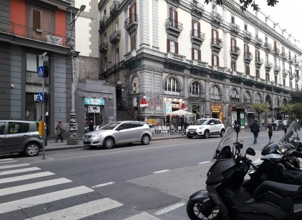 immagine annuncio 6 di 7