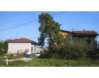 Foto - Casa indipendente in Vendita a Suzzara - Brusatasso