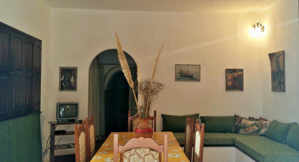 immagine annuncio 5 di 7