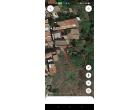 Foto - Terreno Edificabile Residenziale in Vendita a Santi Cosma e Damiano - Ventosa Foto - Terreno Edificabile Residenziale in Vendita a Santi Cosma e Damiano - Ventosa