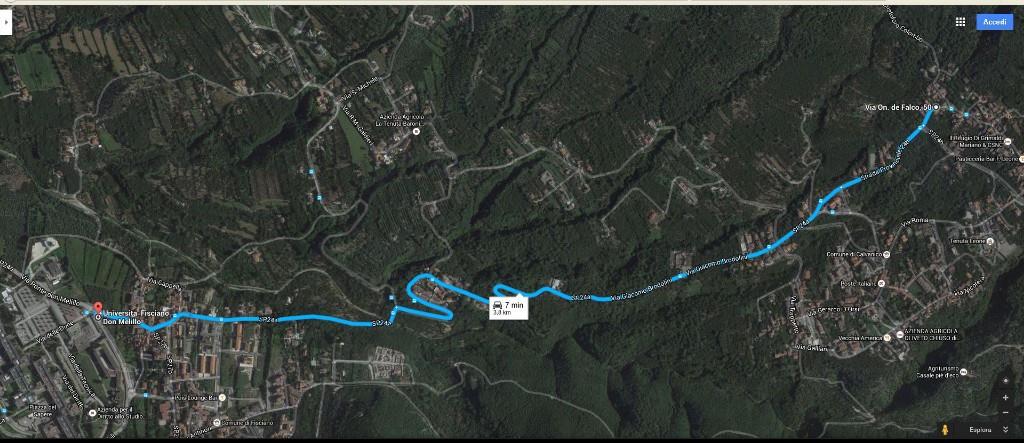 immagine annuncio 4 di 6