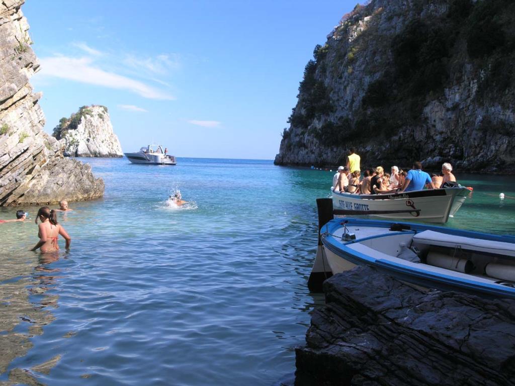 immagine annuncio 6 di 7