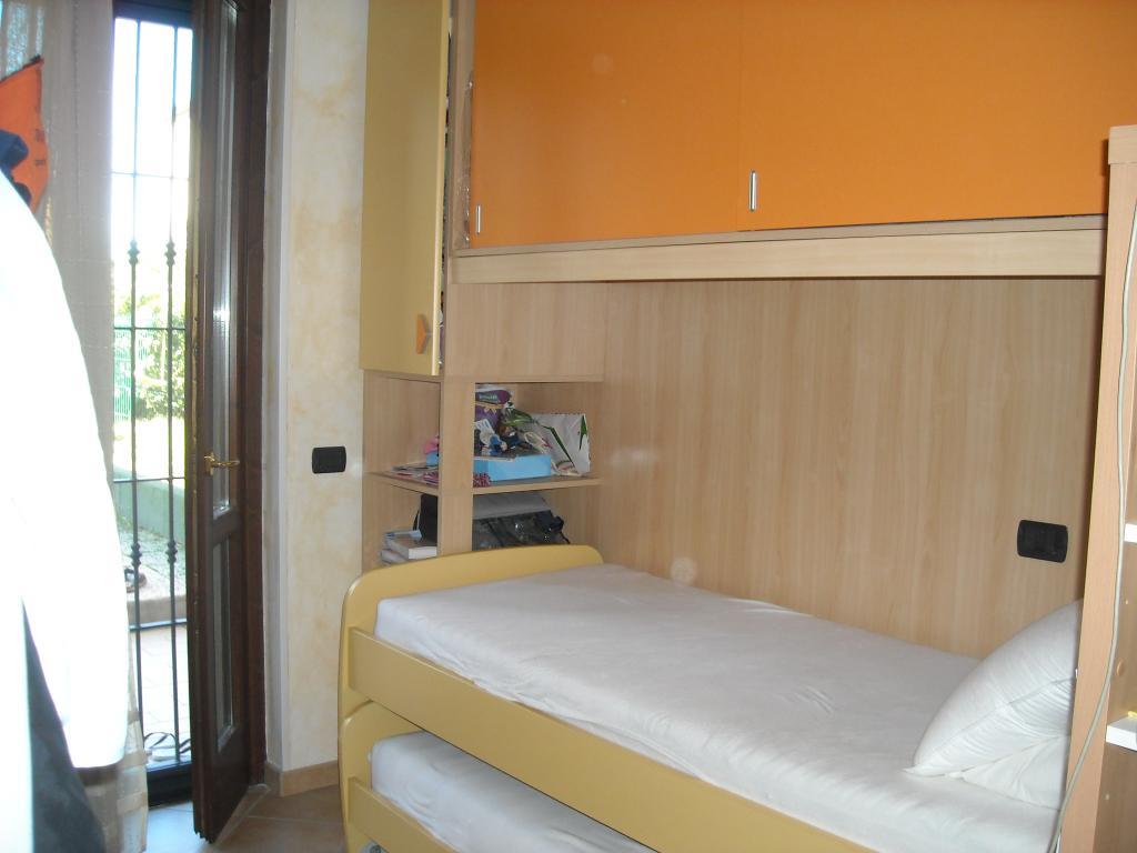 immagine annuncio 3 di 7