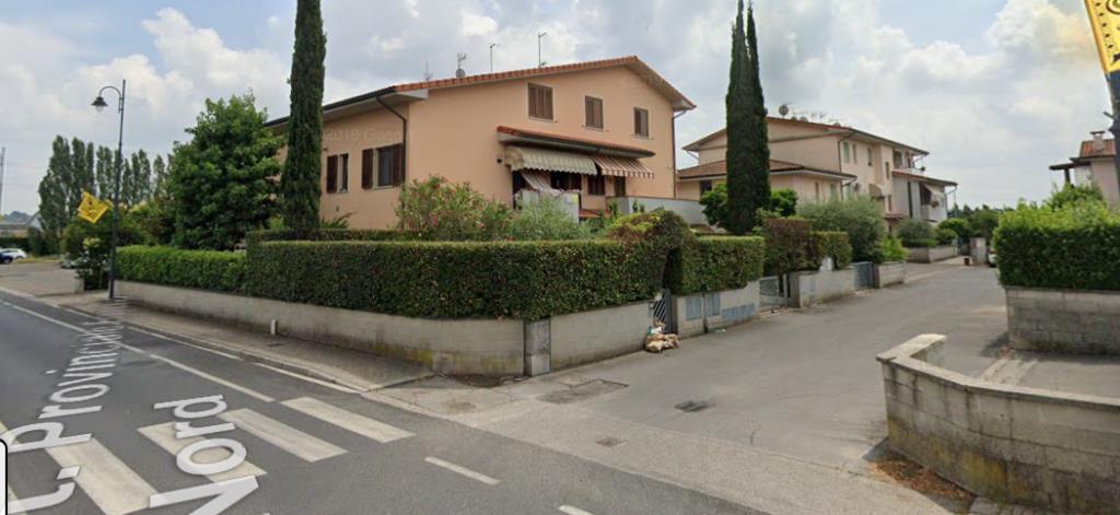 immagine annuncio 5 di 7