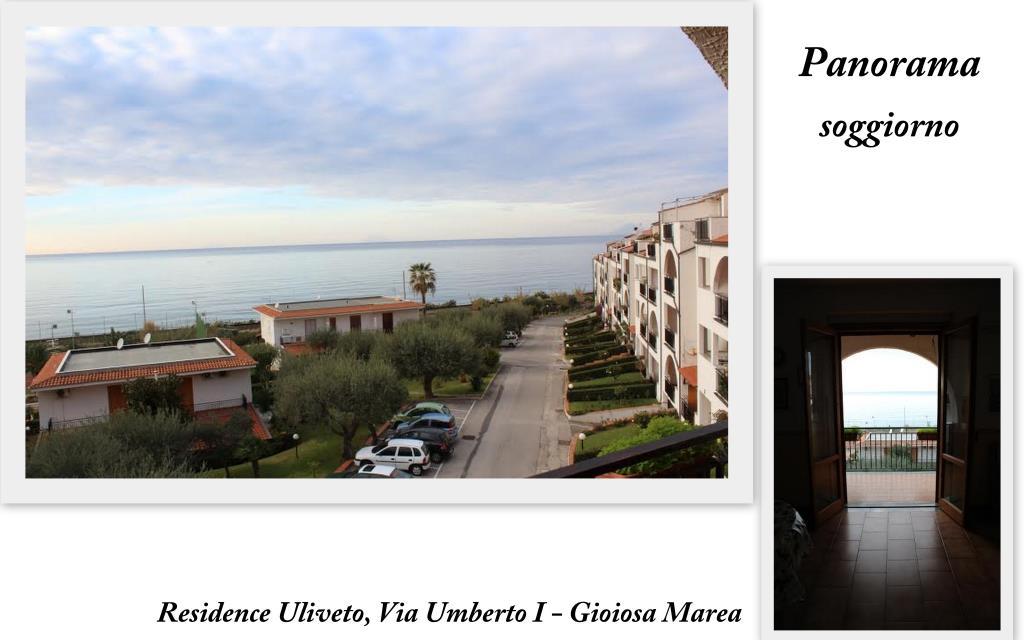 immagine annuncio 2 di 6