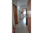 Foto - Affitto Appartamento Vacanze da Privato a Martinsicuro (Teramo)