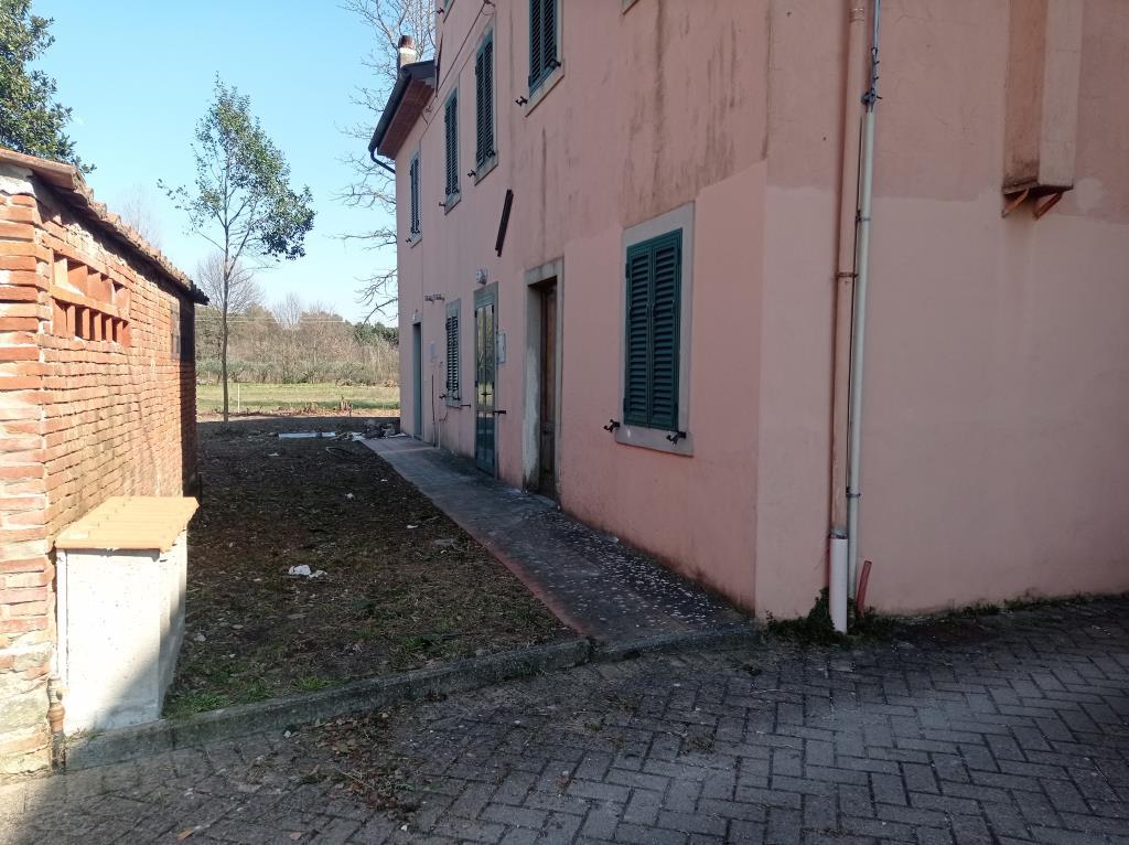 immagine annuncio 6 di 7