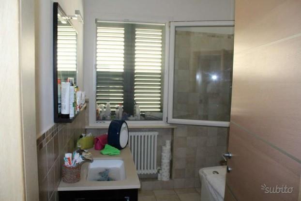 immagine annuncio 2 di 6