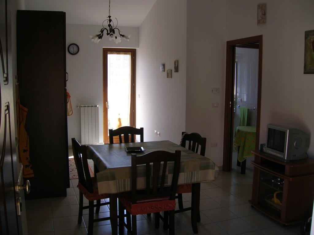immagine annuncio 4 di 7