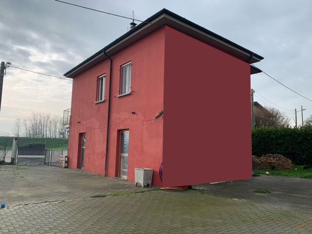 immagine annuncio 2 di 6