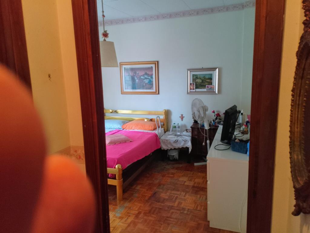 immagine annuncio 3 di 7