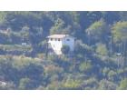 Foto - Villa in Vendita a Sant'Agata De' Goti (Benevento)