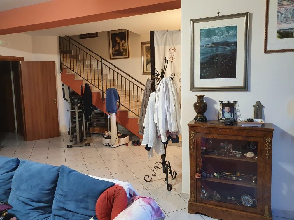 immagine annuncio 5 di 7