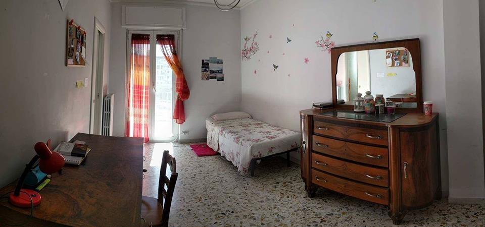 immagine annuncio 1 di 2