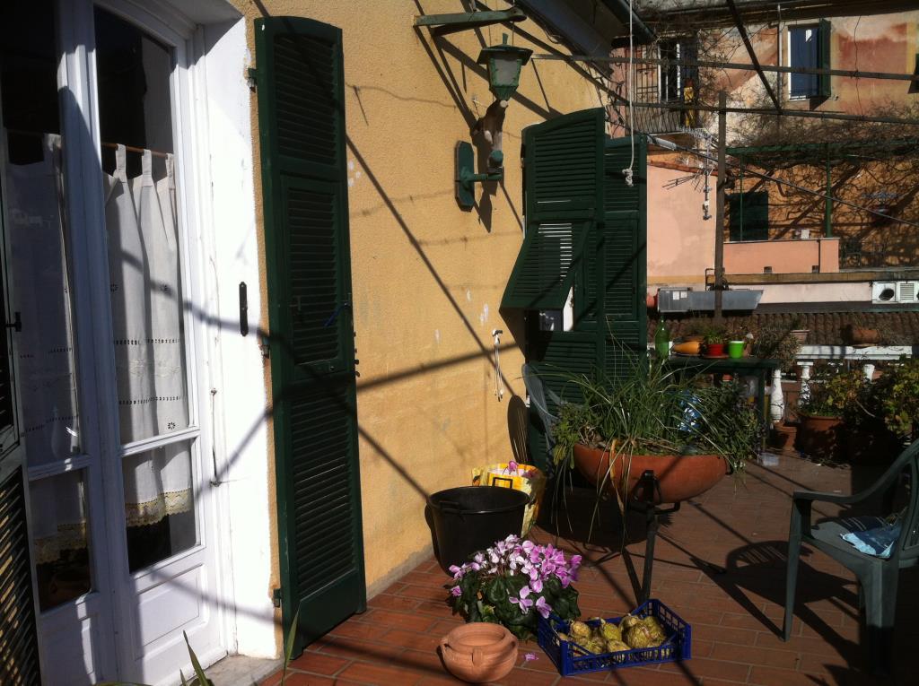 immagine annuncio 3 di 7