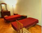 Foto - Affitto Camera Doppia in Appartamento da Privato a Torino - Quadrilatero Romano Foto - Affitto Camera Doppia in Appartamento da Privato a Torino - Quadrilatero Romano