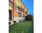Foto - Palazzo/Stabile in Vendita a Bollate - Ospiate Foto - Palazzo/Stabile in Vendita a Bollate - Ospiate