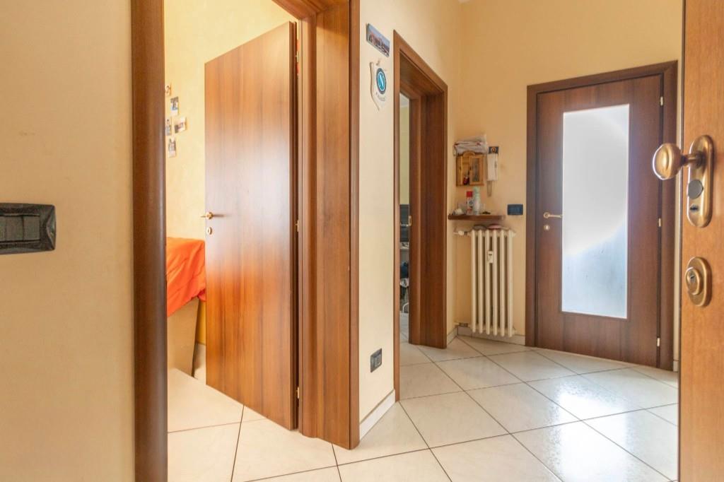 immagine annuncio 4 di 7