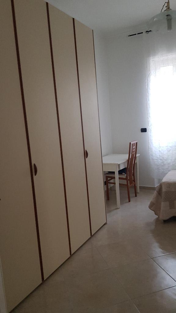 immagine annuncio 5 di 6