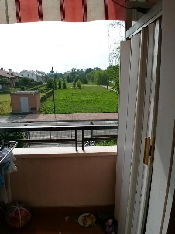 immagine annuncio 1 di 7