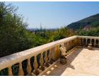 Foto - Villa in Vendita a Carrara - Fossola Foto - Villa in Vendita a Carrara - Fossola
