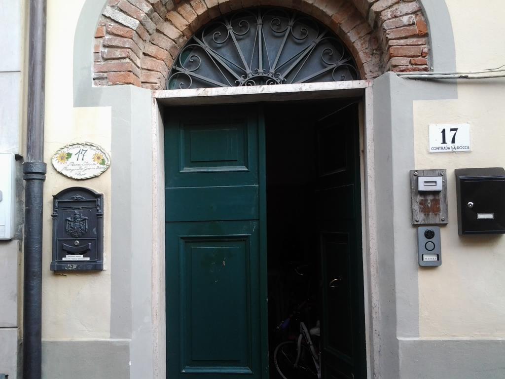 immagine annuncio 3 di 7