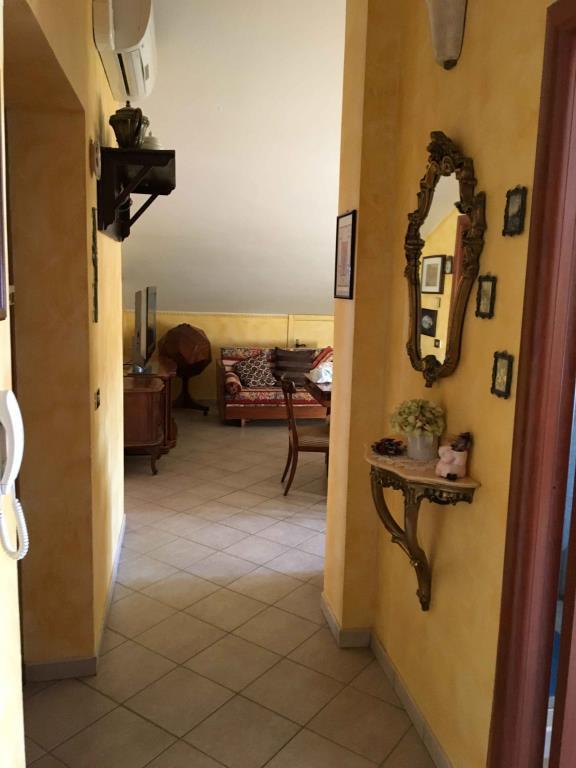 immagine annuncio 3 di 7
