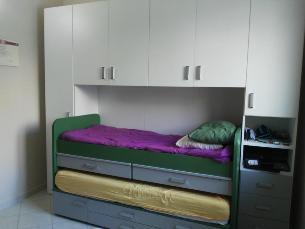 immagine annuncio 5 di 7