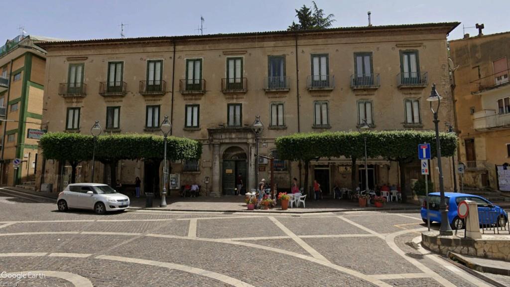 immagine annuncio 1 di 6