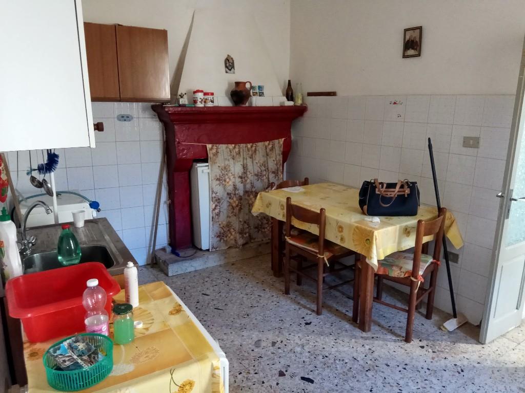 immagine annuncio 4 di 6
