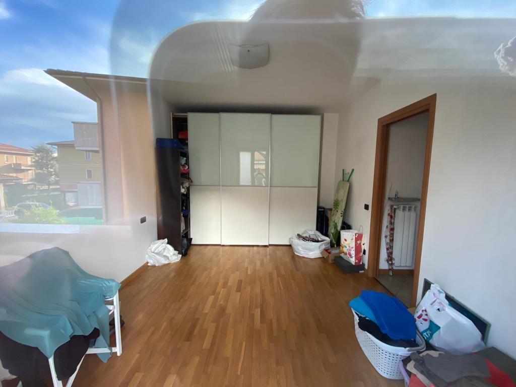 immagine annuncio 2 di 7